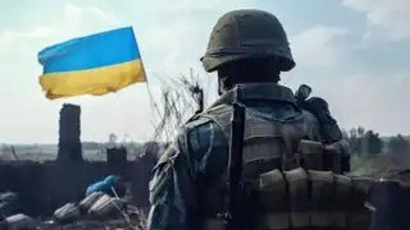 Комисия в Сената на САЩ е гласувала за удължаване на помощта за Украйна