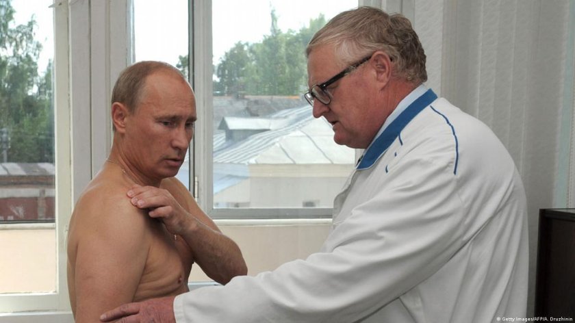 Путин не поздрави Пашинян, чака "окончателни резултати"