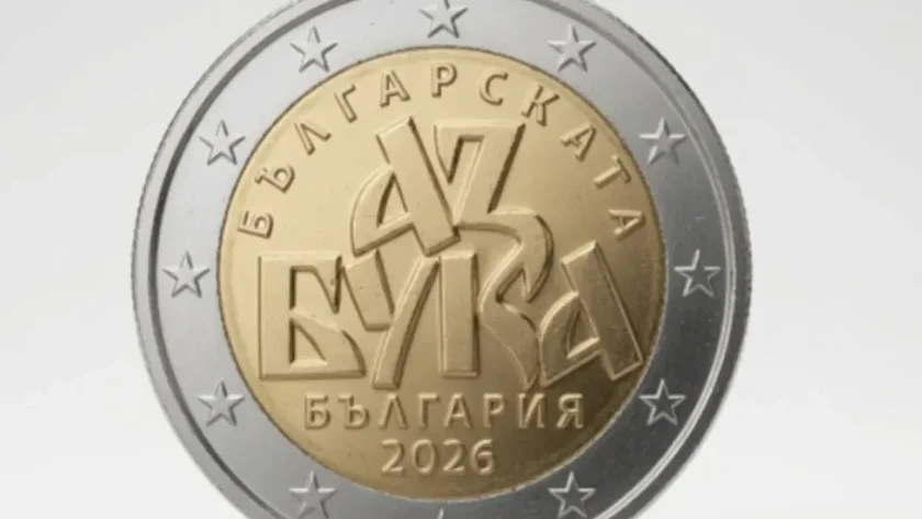 Държава членка на Европейския съюз (ЕС) подаде официално възражение срещу