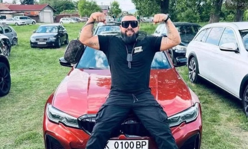 Съдът гледа мерките на гонкаджиите, виновни за адската катастрофа 