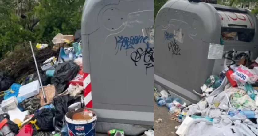 Турска фирма иска да чисти Варна