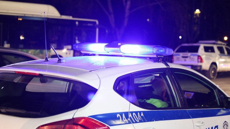 Жестоко убийство разтърси Ямбол, задържаха 26-годишен мъж