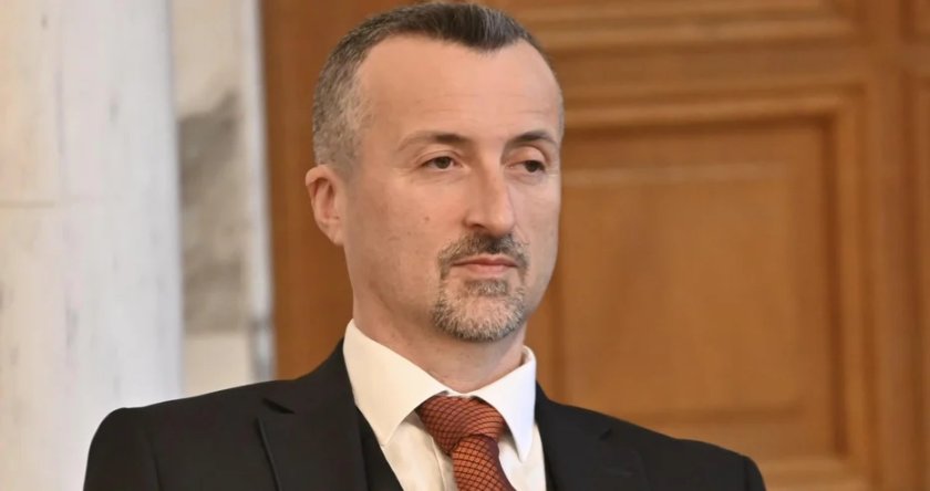 И от ПБ поискаха отстраняването на шефовете на Здравната каса
