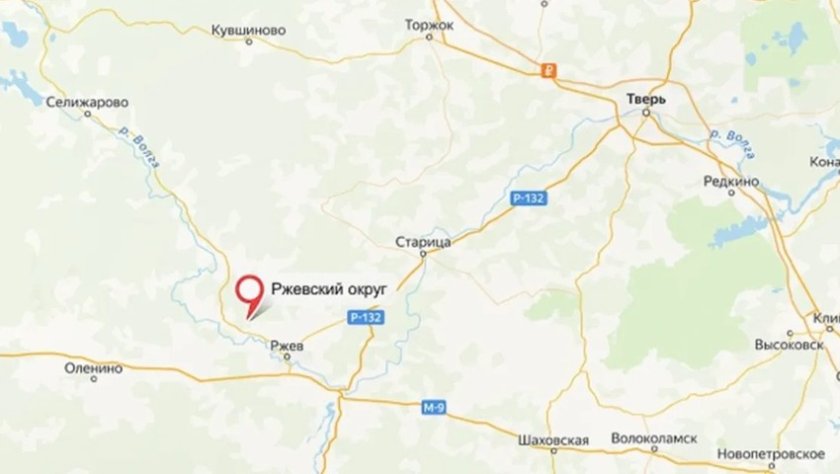 Отломки от дрон паднаха върху кола, шофьорът загина