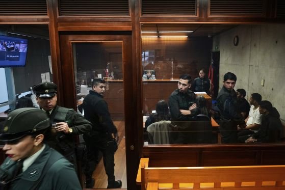 САЩ ликвидираха лидера на венецуелски наркокартел