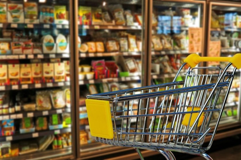 СЕС осъди Унгария за държавна принуда веригите да свалят цените с 15%