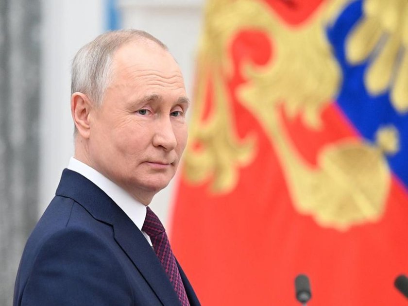 Застреляха яростен критик на Путин в Полша