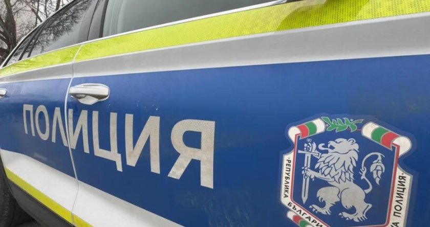 Млада жена от Монтана изчезна безследно