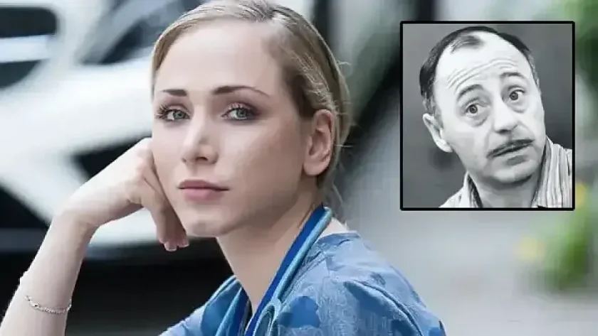 Внучката на Тодор Колев емигрира завинаги