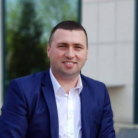 Радев назначи депутат на Доган за зам.-министър