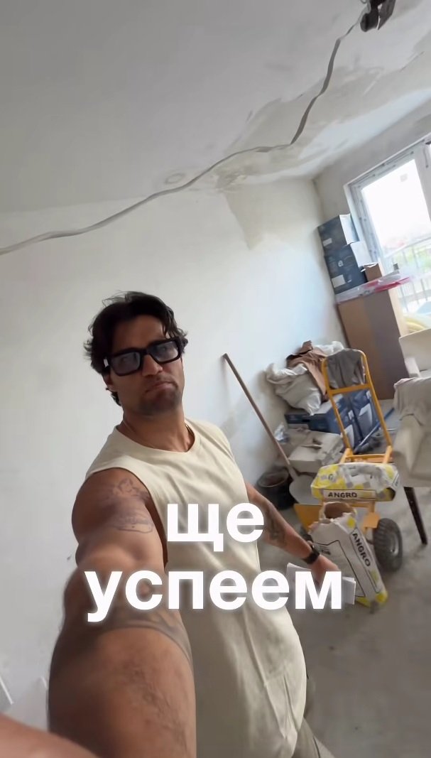 Да си известен, не е достатъчно, за да живееш добре.