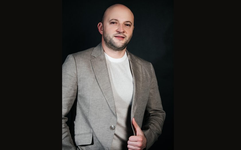 Няма заповед за арест на Невзоров
