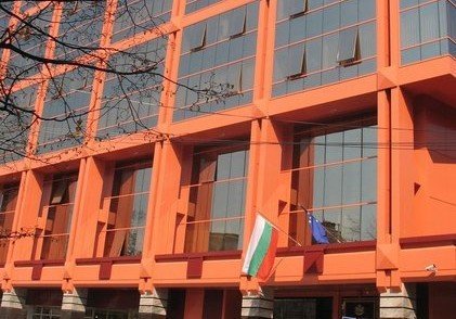 ЩАТСКИ ПРИМЕР: Даренията за партиите скочили 2 пъти за две години 