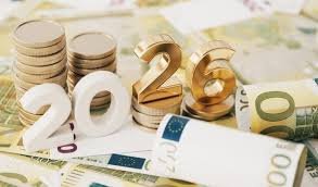 Новата власт има планове за Бюджет 2026