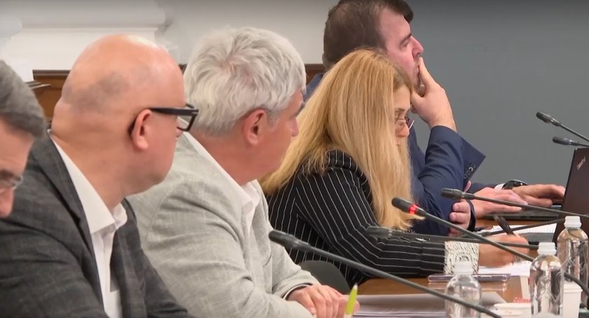 Бизнесът каза "Да" на 100% обезщетение за майките, върнали се по-рано на работа 