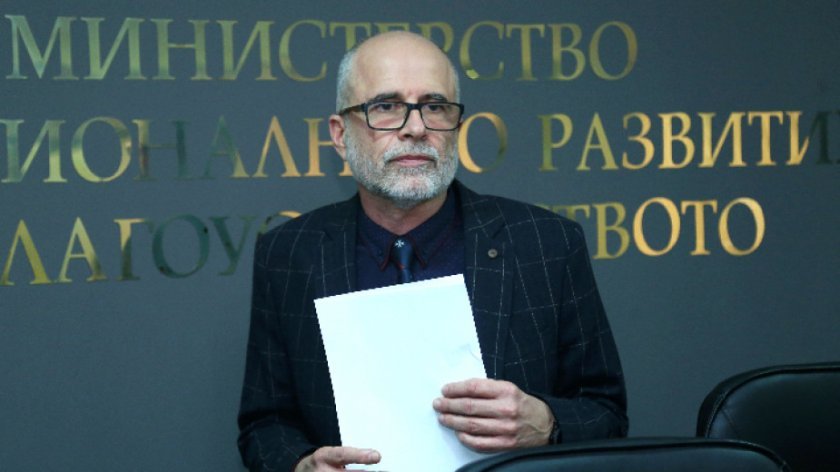 Шефът на тол управлението се оправдава: От 2016 г. цените на винетките не са променяни