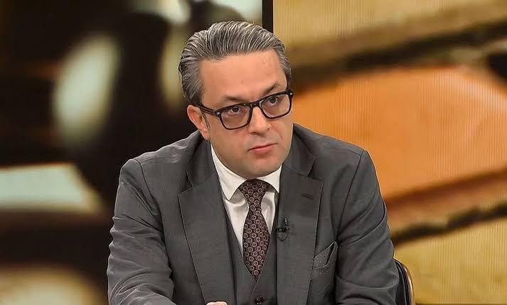 ГЕРБ ревна срещу бюджета, бил като при Жан Виденов