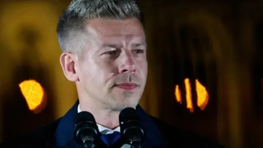 Унгария се готви за нов президент и нова Конституция