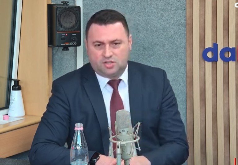 Бивш депутат на Доган кацна зам.-министър в икономиката