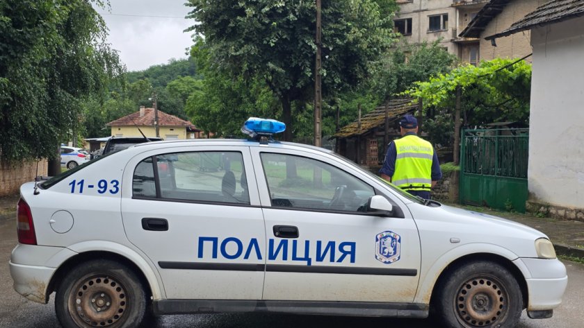 Ново 20: Трагедията в Угърчин не била заради гей ревност