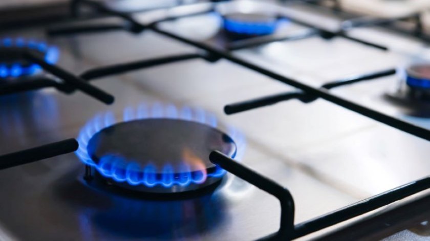 С близо 6% скача цената на газа у нас през юли