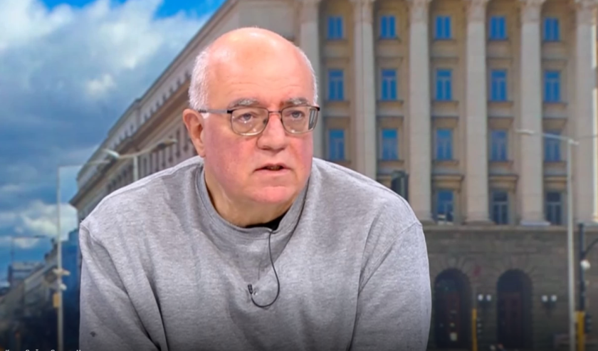 110 000 евро и документи са изчезнали от касата при