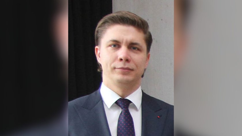 Новият премиер на Литва е лидерът на социалдемократите 