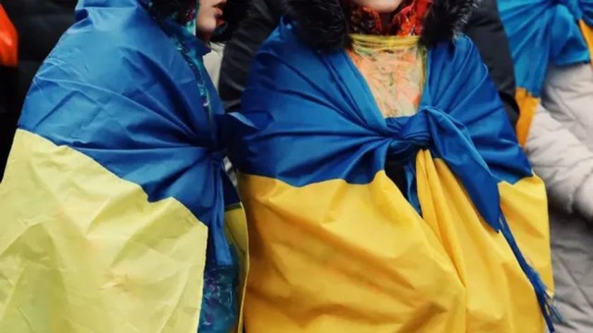 Полша ограничава специалните привилегии за украинските бежанци