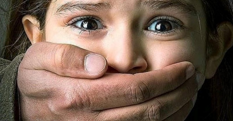 Задържаха педофил, блудствал с две деца в Костинброд