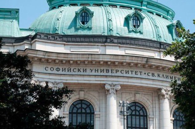 Държавата поема издръжката на студенти по 102 специалности, ако сключат договор с работодател