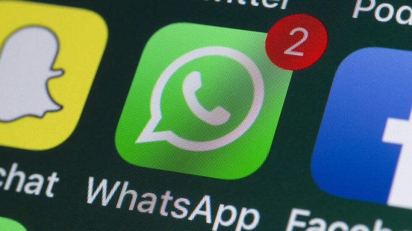 Вече не трябва телефонен номер за WhatsApp - въвеждат потребителски имена