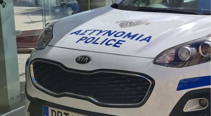 Повдигнаха обвинение срещу бащата на двете загинали българчета в Кипър