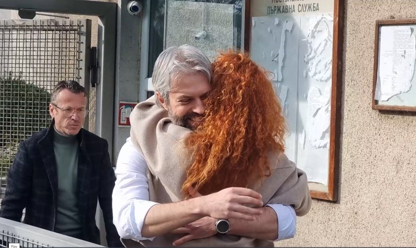 Благо Коцев върти далавера с боклука, Варна тъне в смрад и мръсотия