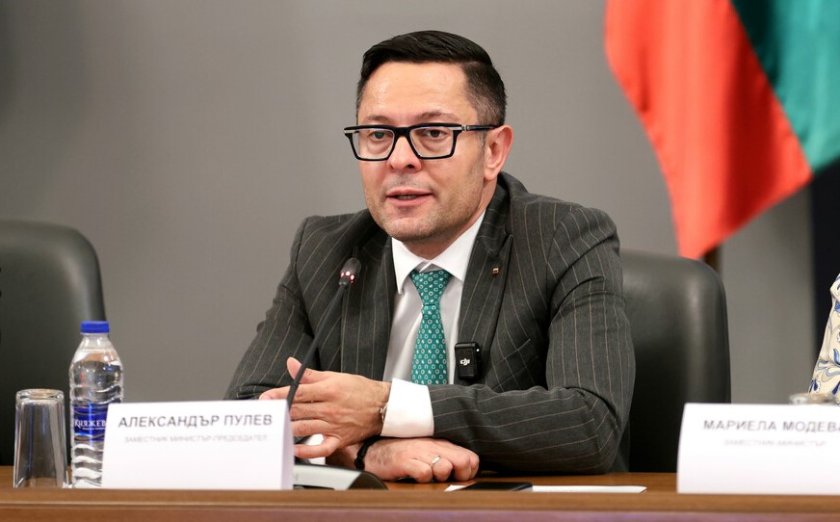 На четирите дружества на "Лукойл" в България ще бъде направен външен одит