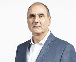 Цветан Цветанов: Информацията от PNR е основен източник за проверка на пътнически движения, за мен тя е достоверна