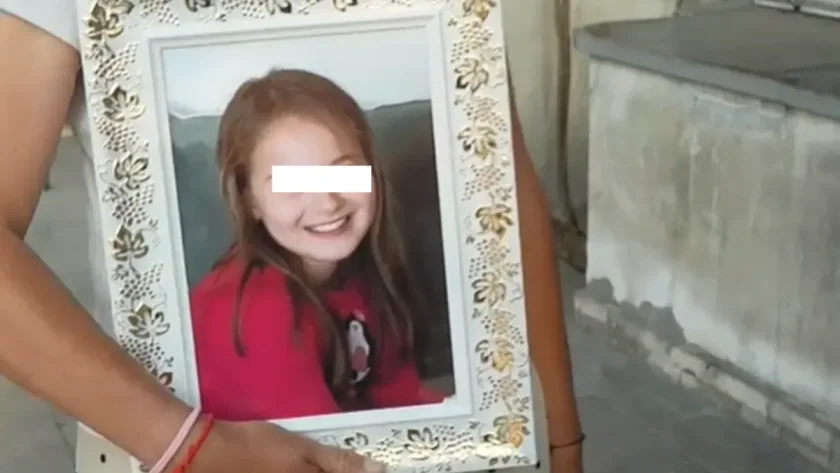 10 г. затвор за турския тираджия, убил 9-годишната Криси на &bdquo;Хаинбоаз&rdquo;