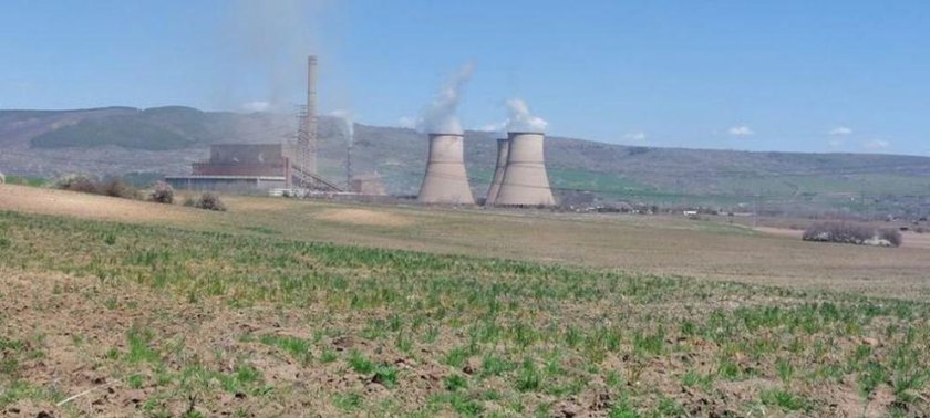 ТЕЦ &bdquo;Бобов дол&ldquo; изпълни задължителните предписания на РИОСВ