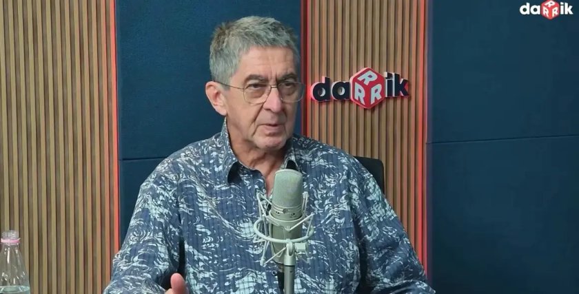 АКФ: Май и новата власт върти пътищарски далавери
