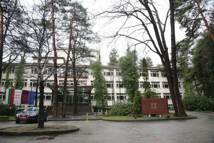 Академичната общност на Медицинския факултет в СУ: Подменят вота ни за декан