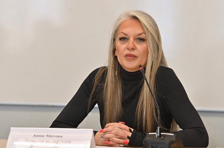 НАП: При паркингите има 100% увеличение на цените, но не можем да им се бъркаме