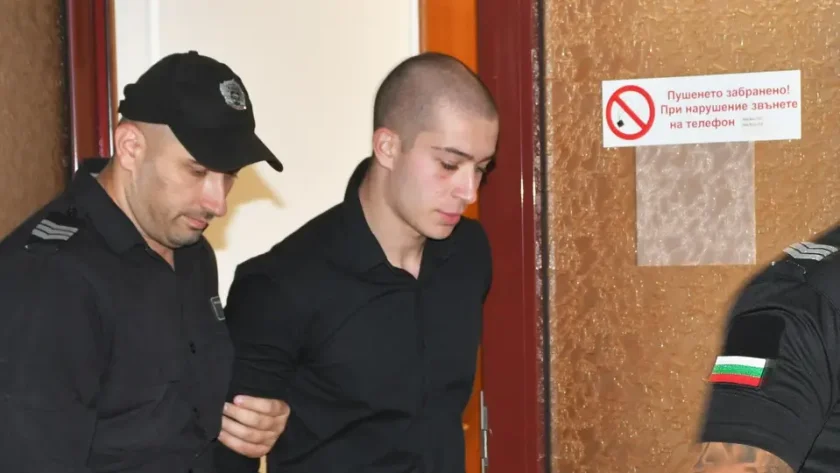 Делото за катастрофата в Слънчев бряг тръгва по същество