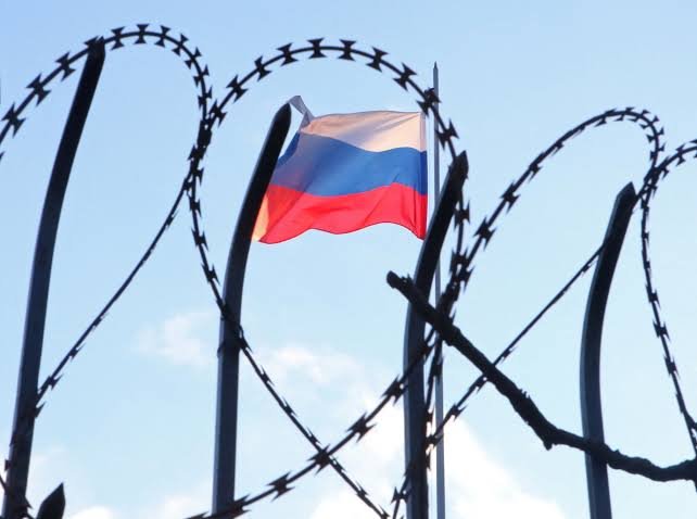 ЕС не успя да постигне консенсус за 21-ия пакет санкции срещу Русия