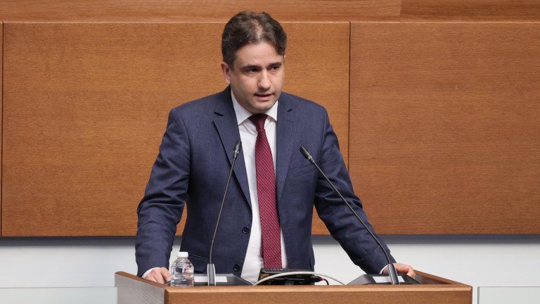 Нов пакет мерки за контрол над НЗОК предлагат ДБ 