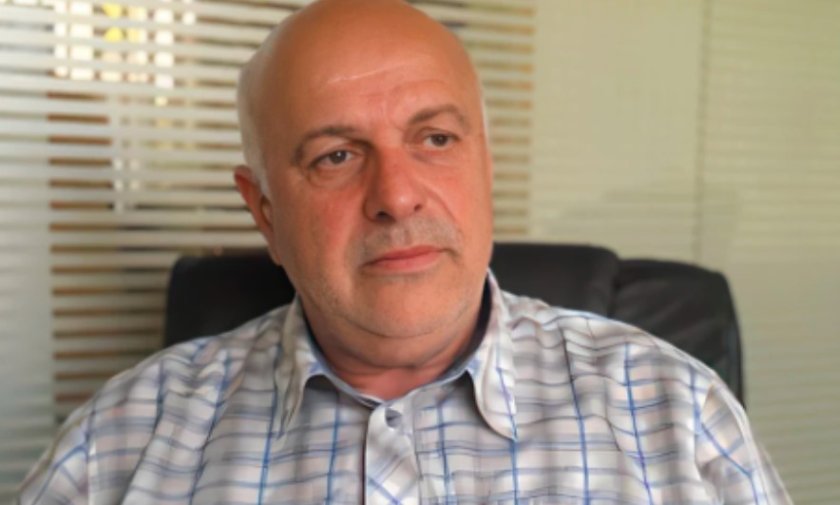 Експерт по пътна безопасност: Трагедиите ще продължат, докато държавата не ни чуе