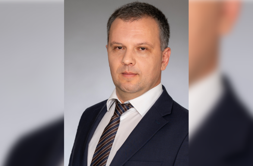 Правосъдният министър говори за план-програмата на Радев в ЕП 