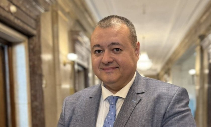 Ако бъде върнато 100% машинно гласуване в големите секции, ще