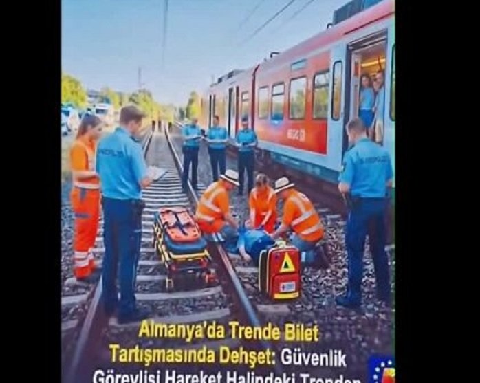 Нашенец беше душа след бой с германец в Манхайм