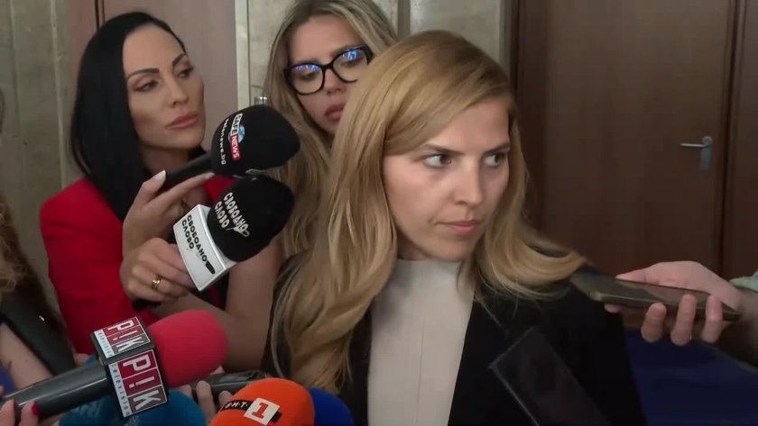 Външният министър: България не е поемала ангажимент за участие в &bdquo;Коалицията на желаещите&ldquo;