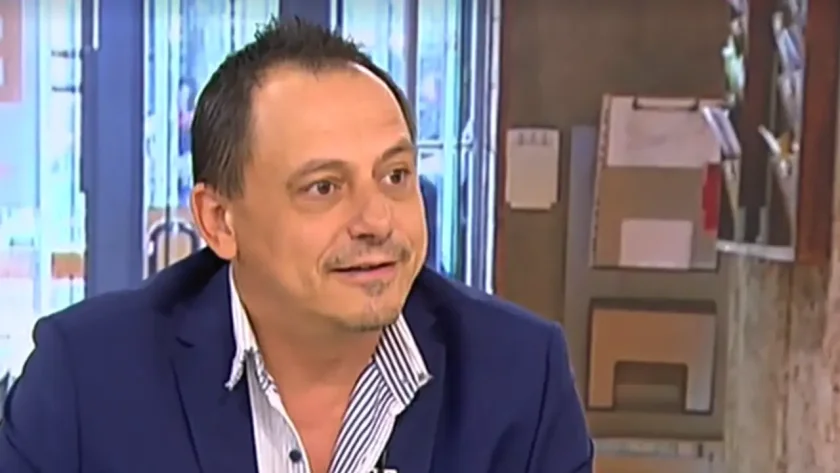 Ресторантьор: Масово туристите си приготвят храна сами и я консумират на плажа