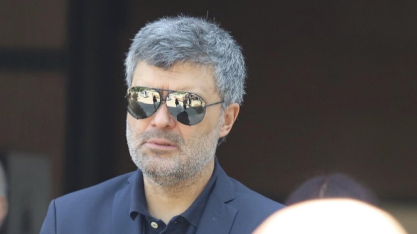 Обрат бележи разследването за смъртта на Малък Тошко! Оказва се,